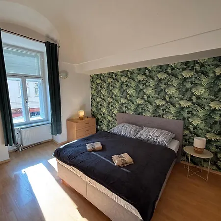 Dh Duomo Viii Family *