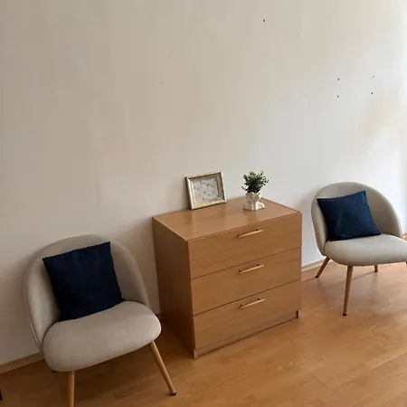 Apartamento Dh Duomo Viii Family *