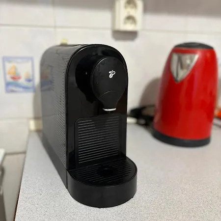 Dh Duomo Viii Family Apartamento *