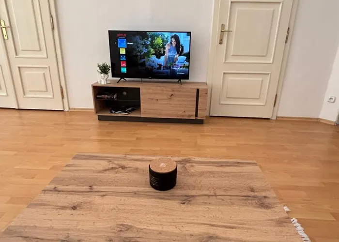 Dh Duomo Viii Family * Košice