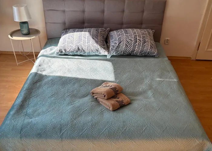 Dh Duomo Viii Family *