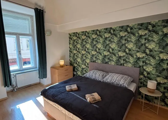 Dh Duomo Viii Family *