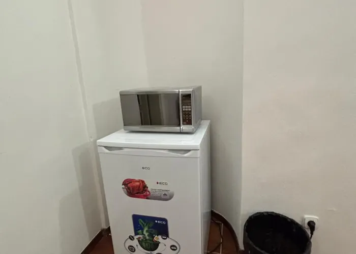 Dh Duomo Viii Family Košice