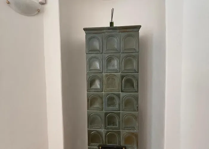 Dh Duomo Viii Family *