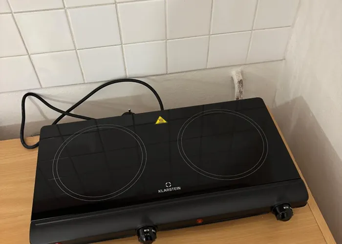 Apartament Dh Duomo Viii Family