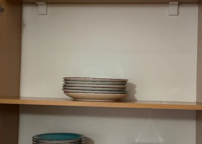 Dh Duomo Viii Family * Košice