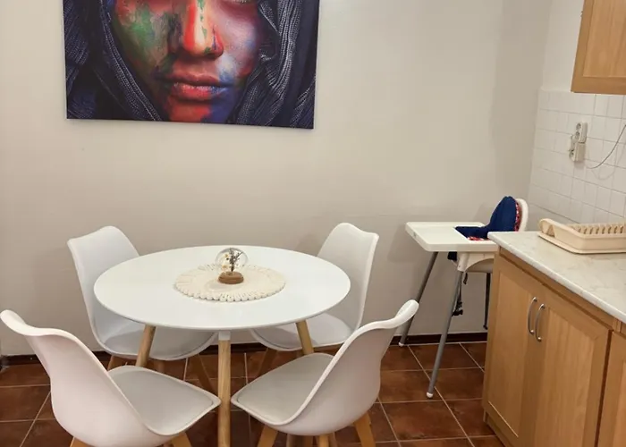 Dh Duomo Viii Family *