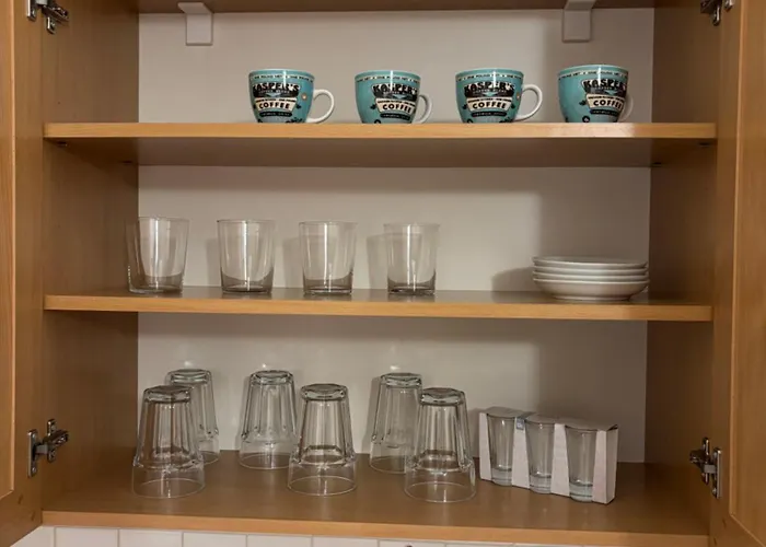 Dh Duomo Viii Family *