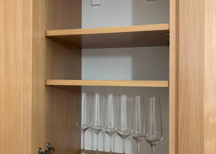 Apartament Dh Duomo Viii Family *