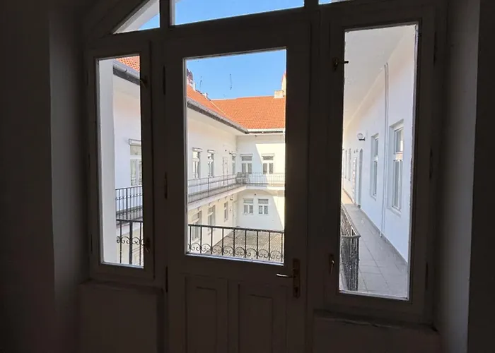 Dh Duomo Viii Family Košice