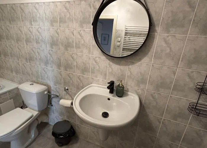 Dh Duomo Viii Family * Koszyce