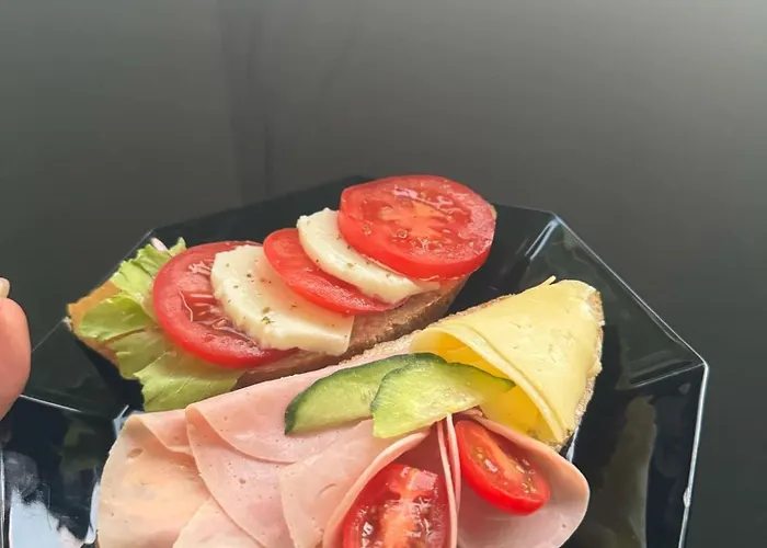 Dh Duomo Viii Family *