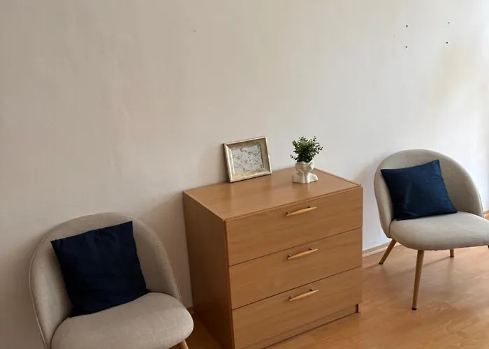 Apartament Dh Duomo Viii Family *