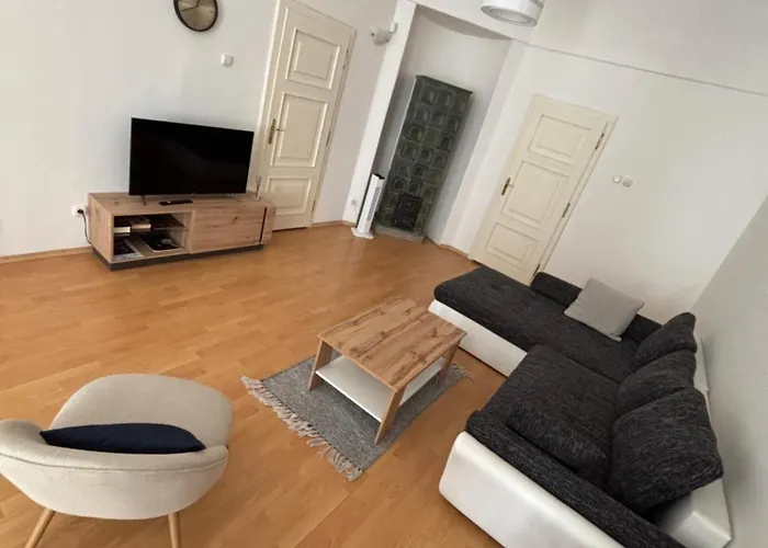 Dh Duomo Viii Family